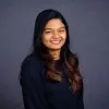 Pooja Phalke