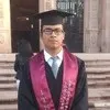 Edson Peña