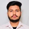 Anmol Monga