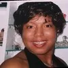 Brenda Morris