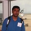 Ashok Mani