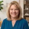 Sheila Barnwell