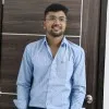 Chandresh Sonagara