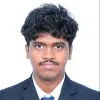 Ashwin