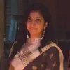 Sukhdeep Kaur