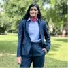 Ishita Chokshi