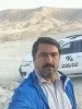ZAFAR IQBAL Niazi