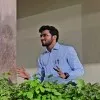 Pranav Patil