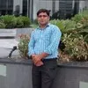 Sumit Rathi
