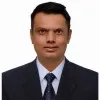 Mayur Dharia