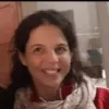 Dafna Zuckerman