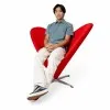 Jason Trinh