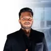 Shashank Aerukala
