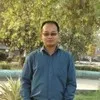 Seng Buragohain