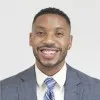 Cameron Jackson