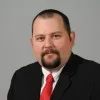 Josh Russell