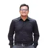 Sharier Rahman