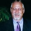 Steve Hoffman