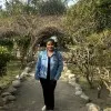 Simran Katiyar
