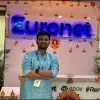 Pratik Datir
