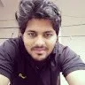 Jay Naga