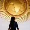 Grace Wachira