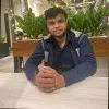 Sagar Khosla