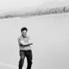 Kamal Kumar Sharma