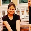 Preeti