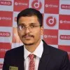 Sadikul Alam