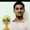 Abhishek Prakash Pirdhankar