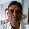 Shailesh Patel