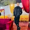 Abhishek Jalal