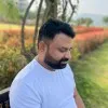 varun mishra