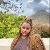 Amazizi Ntoyakhe