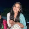 Anusha Glory Gujjarlapudi