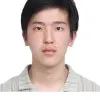 Jingchen Hou