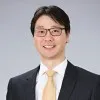 Richard Choi