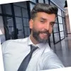 Adlane HADDAD