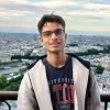 Dhruv Mathur