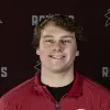 Ryan Fitzpatrick