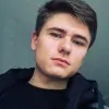 Yuriy Perehniak