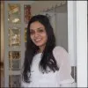 Maansi Kedia