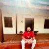 Arvinder Singh