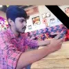 sreekanth sreenu