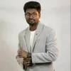 Praveen Raman