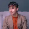 Carlos Jerard Dela Masa