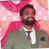 Ravi Kumar singh