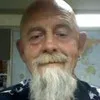 Monty Wilson