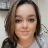 Elvia Suchil